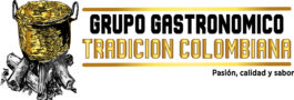 Grupo Gastronómico Tradición Colombiana